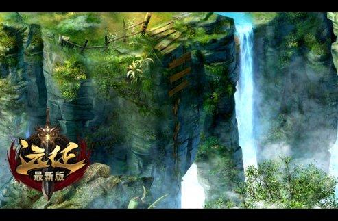 无烟佳节 与爱同行
