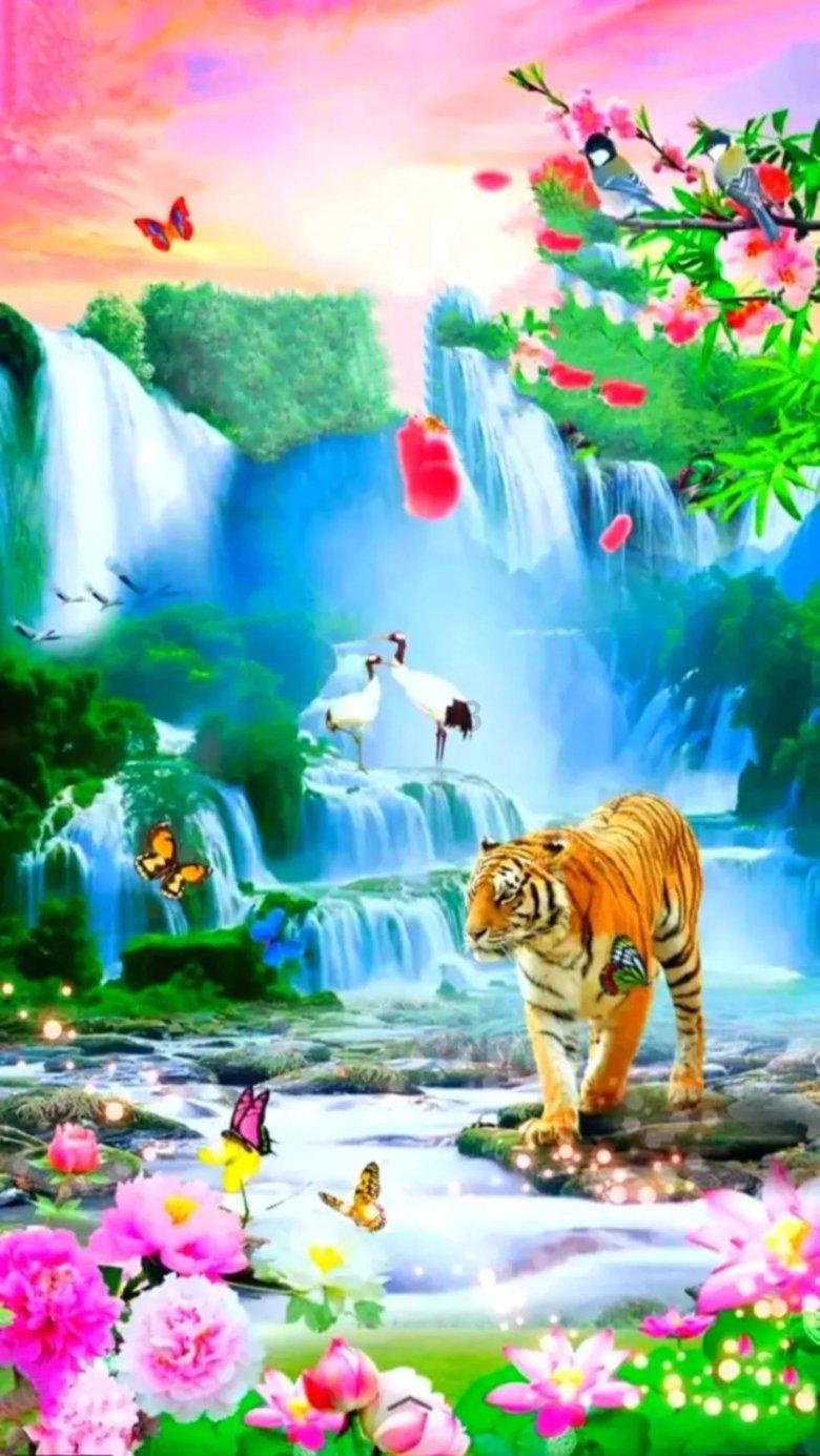 植物大战僵尸：花园战争
