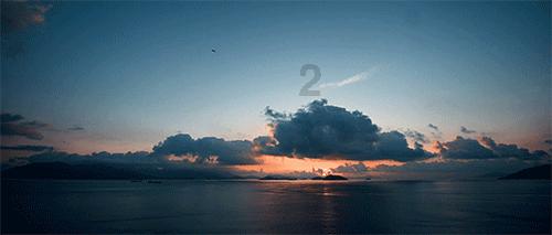 乐高漫威英雄2