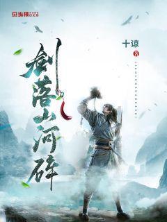 上海浦东新区区长吴金城:浦东将探索更加便利的数据跨境流动机制 打造数字经济国际合作新高地