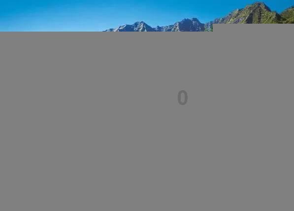 江西南丰:建成198个“5+2就业之家”群众家门口好就业