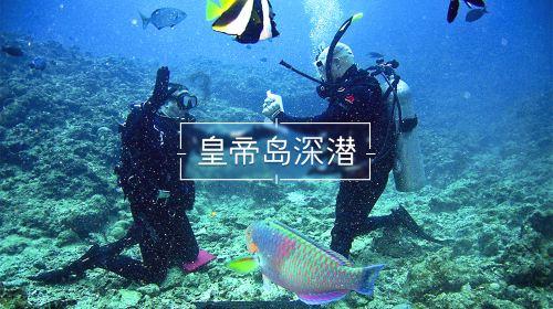 为什么宗法制度在西周趋于完善,对西周有什么影响?