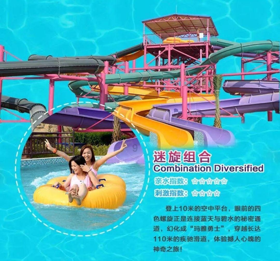 逃离灰色调房屋