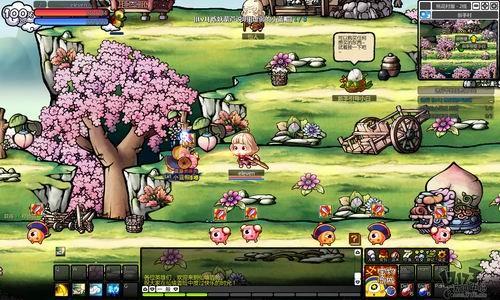 寒假“神兽”出笼 华为儿童手表 5系列关爱孩子出行安全