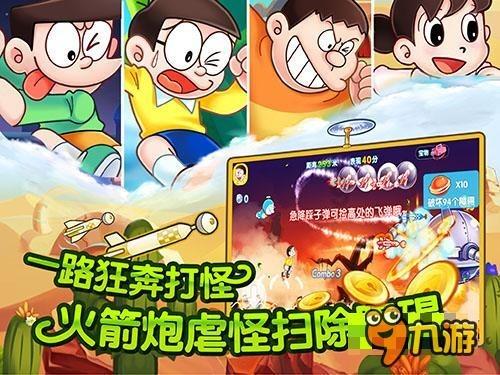探寻吉鹿力问答社区,解锁专属世界杯历史上有哪些令人遗憾惋惜的失误?乐园