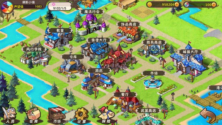 首届玉林“佼佼街”迎春花事持续至2月