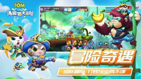 【东湖充电宝·对话评论员①】新手怎么写好网评文章?