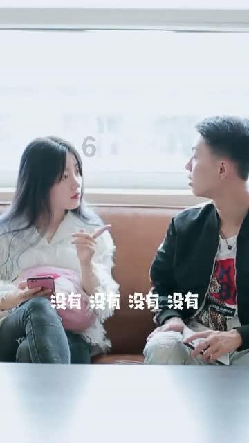春节前最后一个主场要力争胜利！青岛男篮将对阵“领头羊”新疆男篮