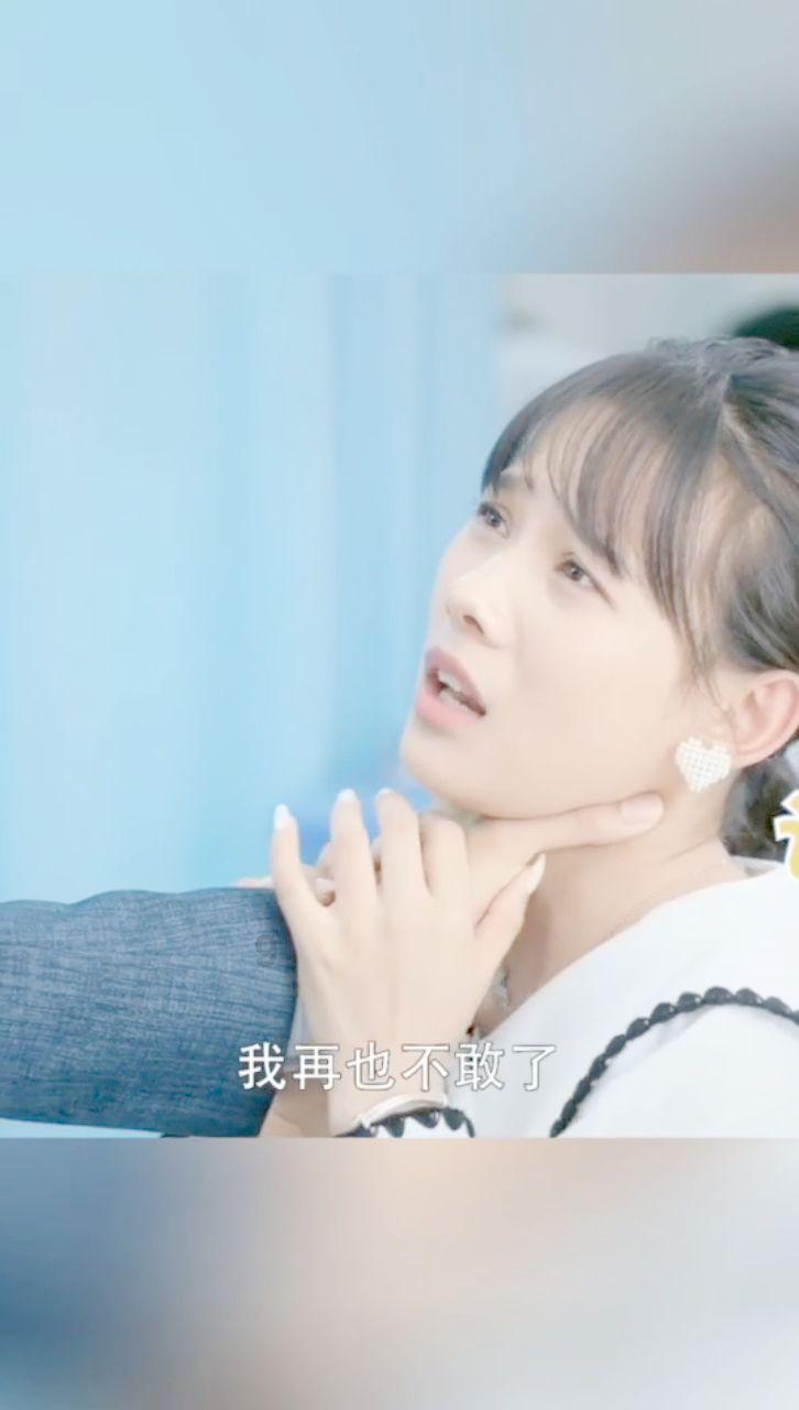 省人代会专题审查全省和省级预算草案