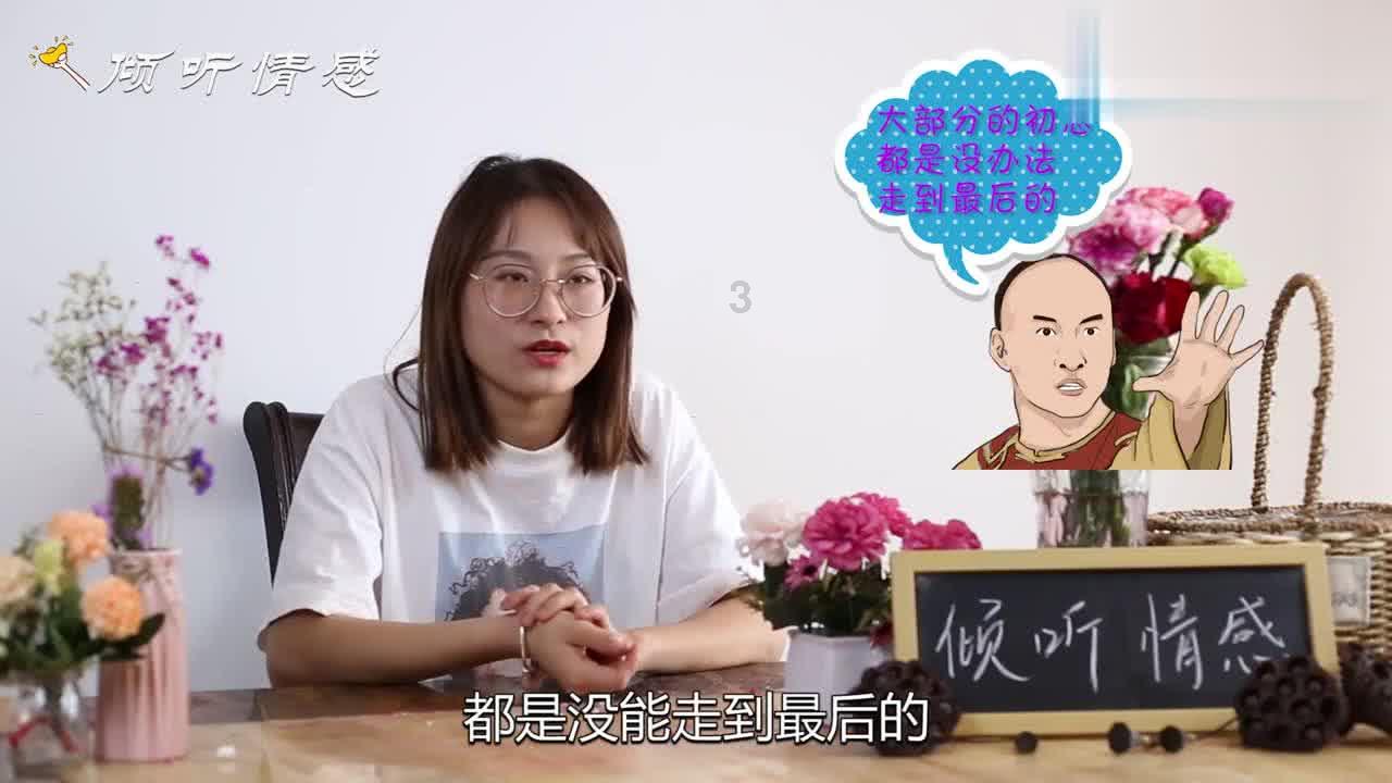 矮人国之战3中文版