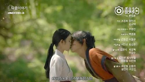 疯狂的小偷