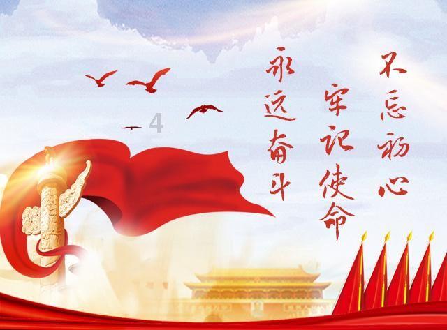 肖战粉丝的创意手工集锦:妙手生花,只因有爱