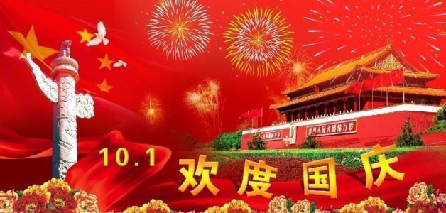 承德双滦开展食品安全进乡村活动
