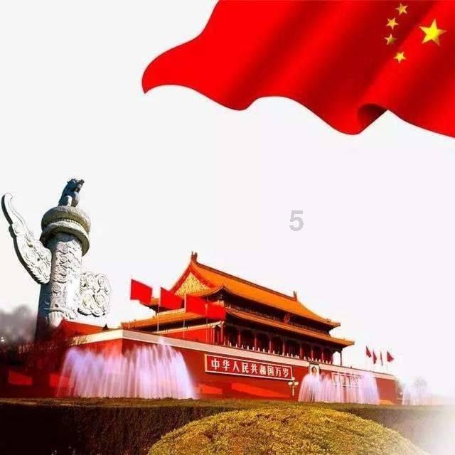 道奇蝰蛇找不同