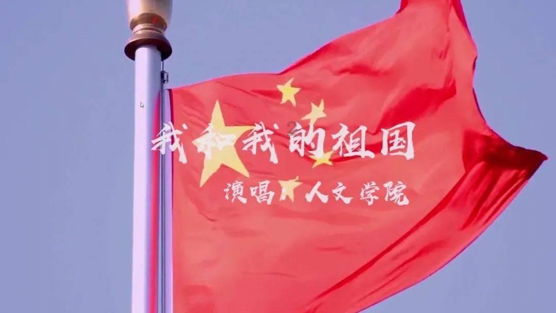 建议中老年女人,尽量多穿这3种颜色,洋气显白,谁看了都夸年轻