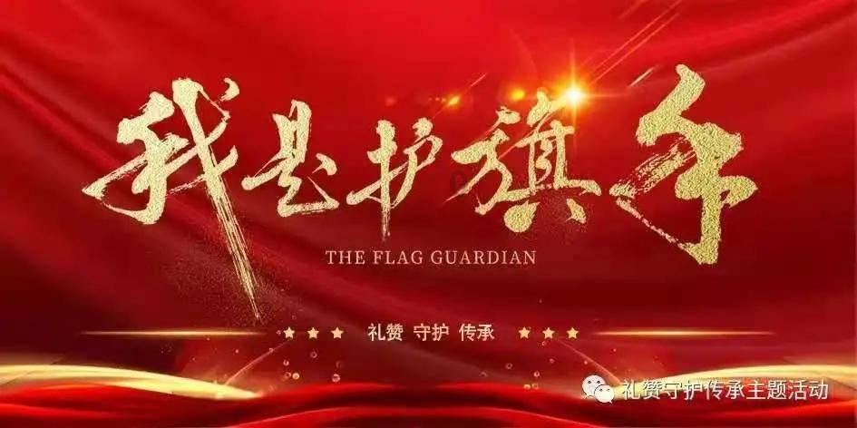 寻找答案,尽在