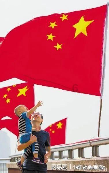 “开放音符”——春节里的中欧班列