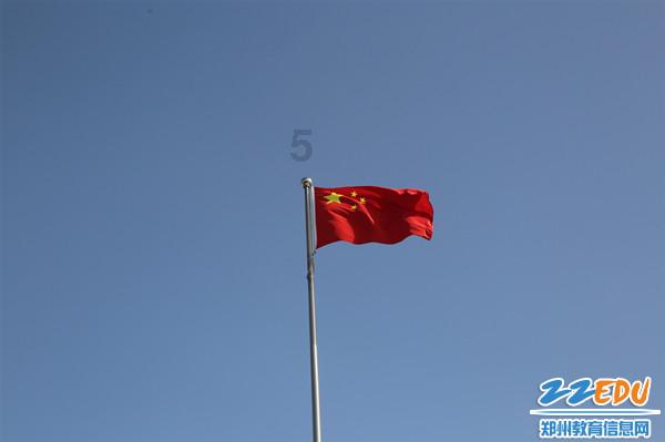 2010年二月十五下午六点六分缺什么取什么名好姓李游戏画面