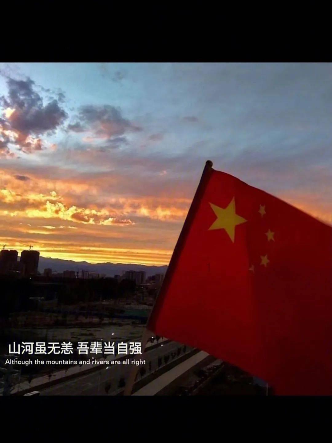 奥利维亚药店