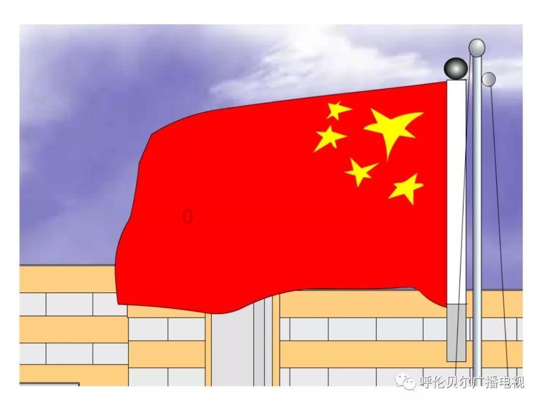 肖战粉丝的创意手工集锦:妙手生花,只因有爱
