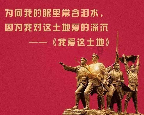 网宿科技：预计2023年净利润同比增长172%—230%