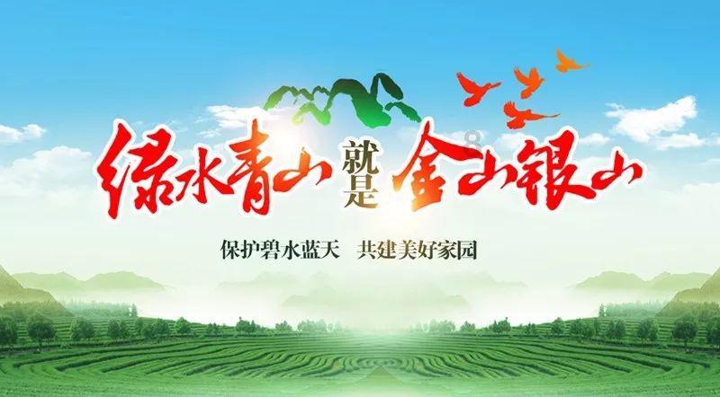小场所、大隐患!这份“九小场所”安全提示请查收