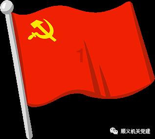 怎么买除湿机好用？6大选择必备攻略分享！