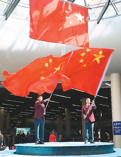 我的世界羽毛球