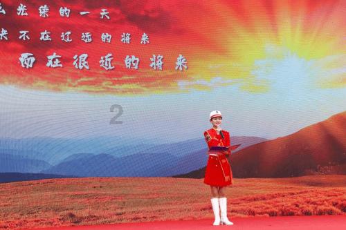 交友软件哪个好用而且还是免费的