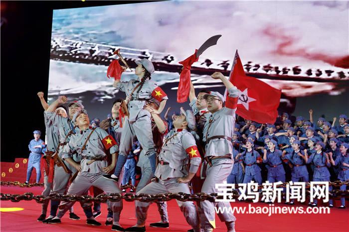 求生指南：第三人称