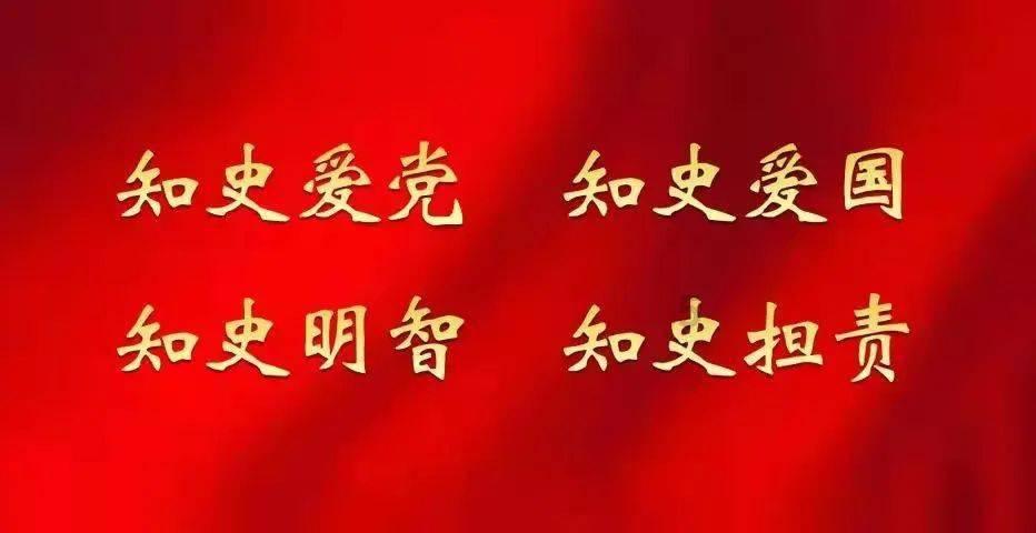 老家装上了壁挂炉
