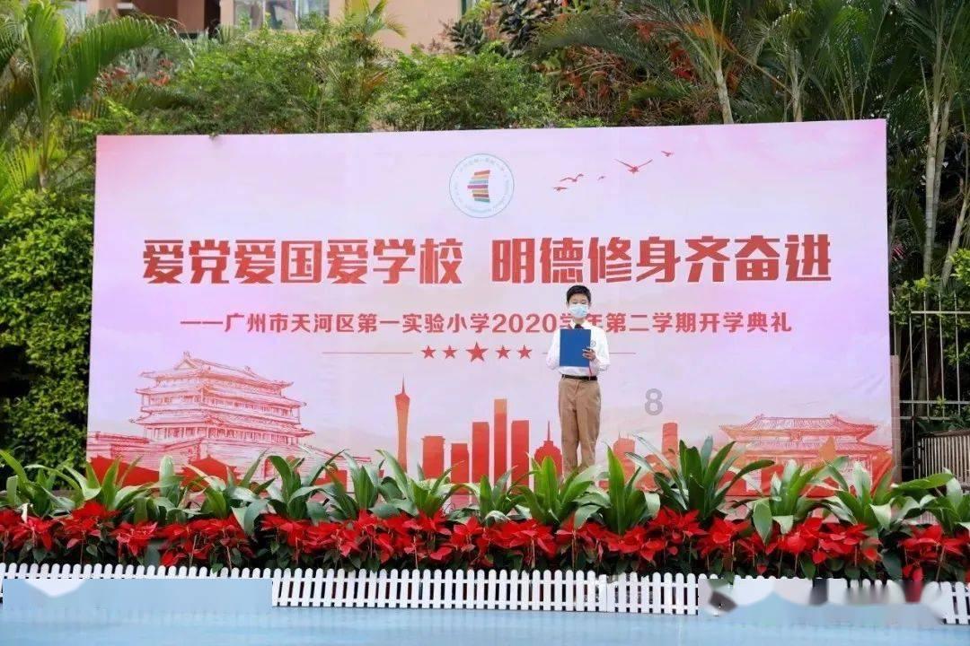家里老人过世办丧事是不是需要钱？游戏画面