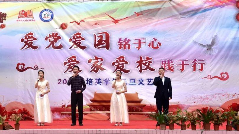 6.7万和67000大小相等这句话对不对？