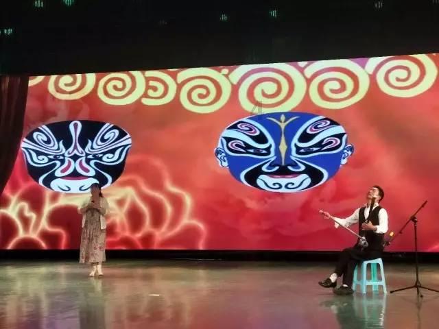 中午饭吃了一碗云吞面，没有过饱。会胖吗？游戏画面