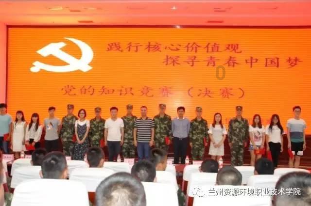 辽宁伤病更新!李虎翼张峻豪遭伤病,大韩感冒仍在,赵率舟也感冒