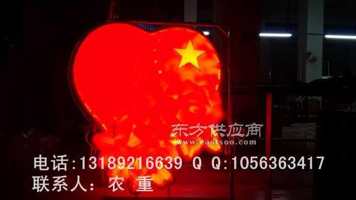 海南海药“催债”赛诺生物背后：用3亿换抗癌中药代理权，原实控人遭立案调查