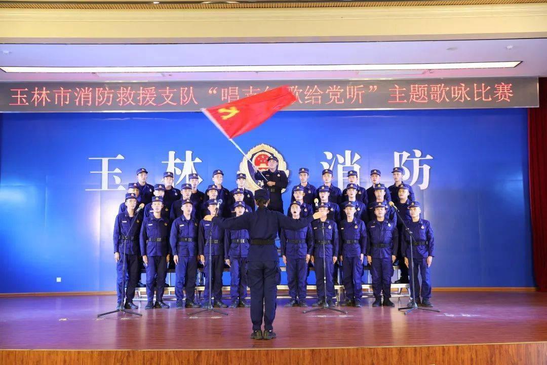 东南亚女孩逃脱