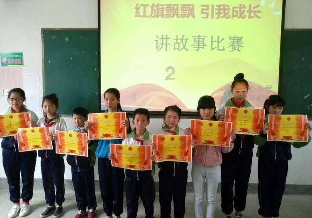 像她这样的歌手,是困不住的