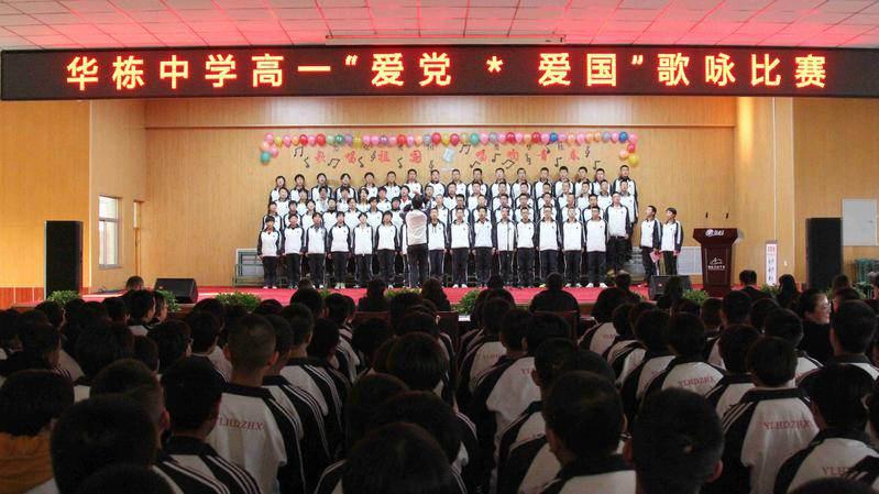 本市将扩大“新八级工”等特级技师评聘范围