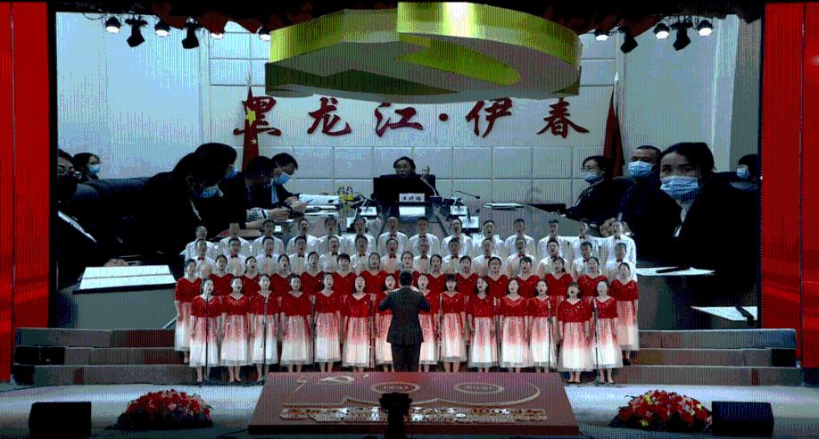 人的头发一年正常能长多长游戏画面