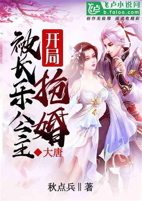 事关政策解读，四川有了实施方案！
