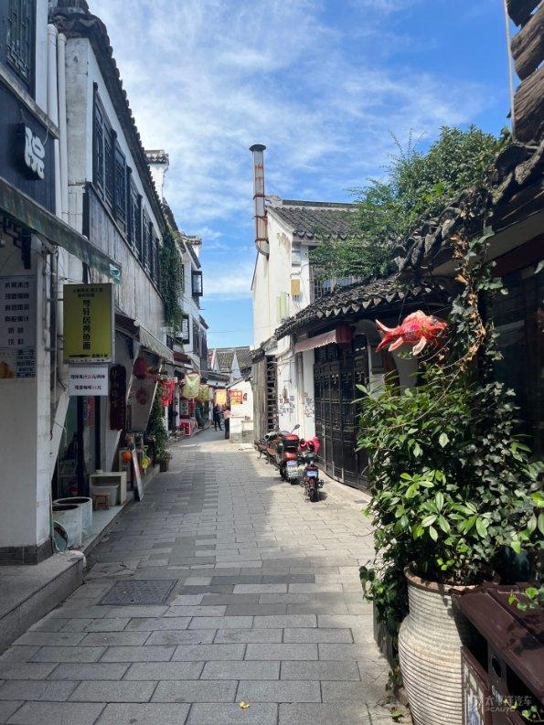 酒店宾馆“请即打扫”门牌的材料怎样选择？