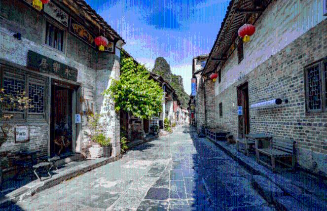 现代全新概念SUV车展亮相,可原地掉头和横向移动,期待量产