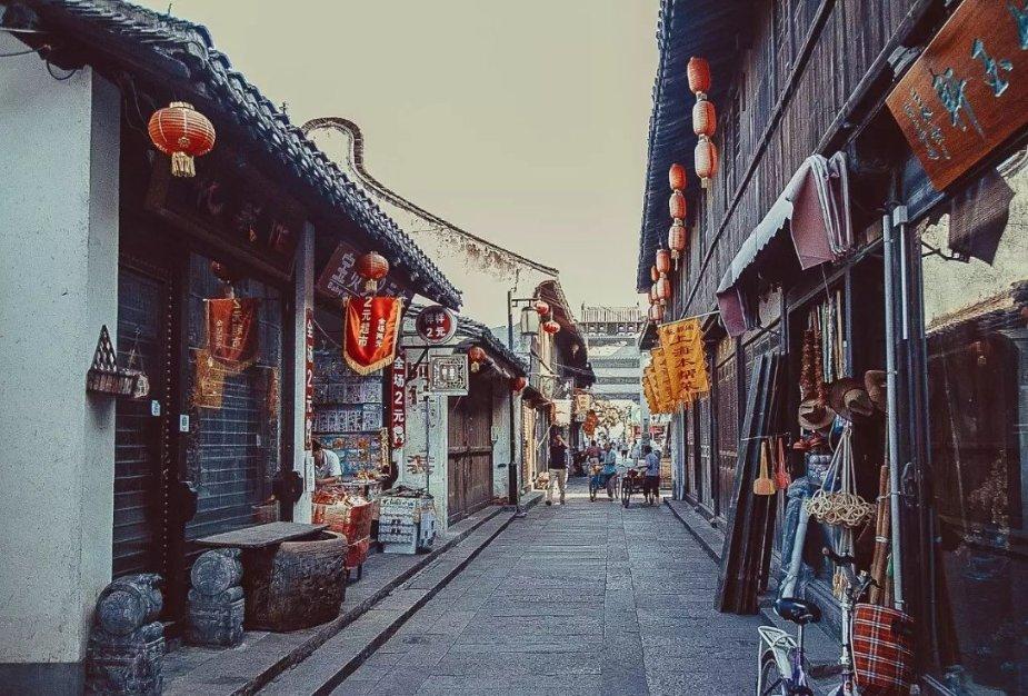 一个好的领导者需要有哪些能力？该如何培养领导能力？